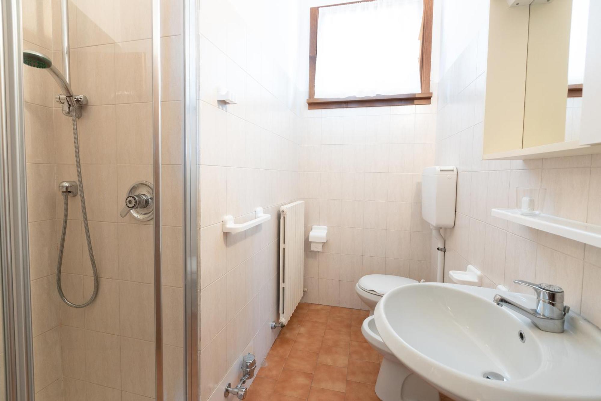 La Villa Feleit Μπόρμιο Εξωτερικό φωτογραφία
