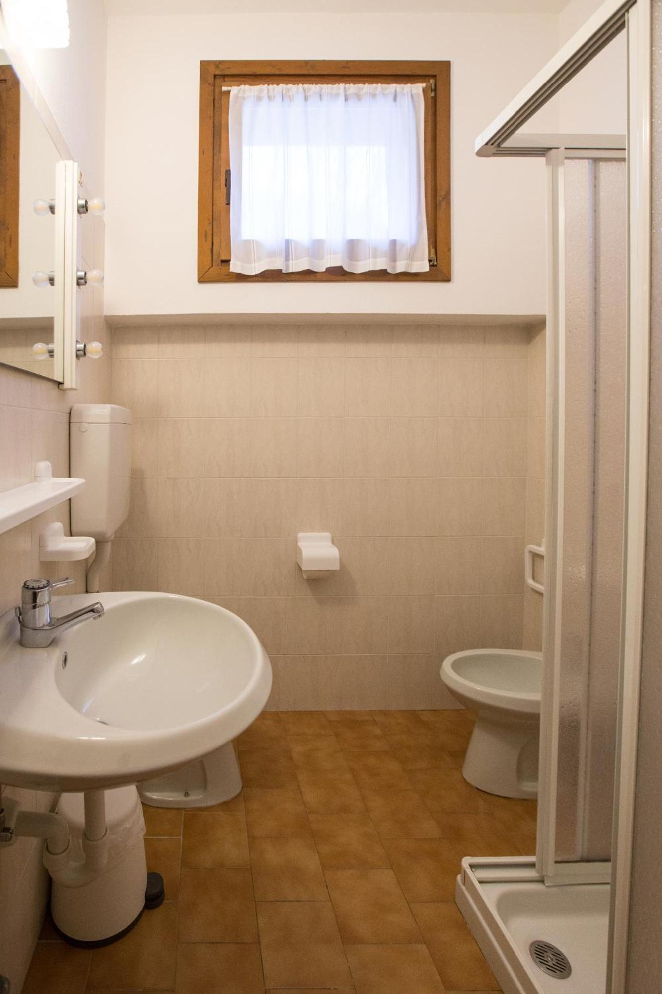 La Villa Feleit Μπόρμιο Εξωτερικό φωτογραφία